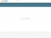 Arcvera.com