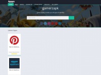Gamerzapk.com