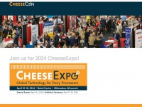 Cheesecon.org
