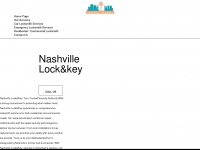 Nashvillelockkeytn.com