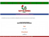 Sattakings786.com