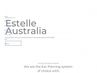 Estelleaustralia.com.au