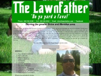 lawnfather.com Thumbnail