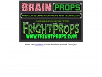 Brainprops.com
