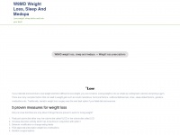 weightlossprescriptions.com