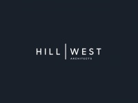 Hillwest.com