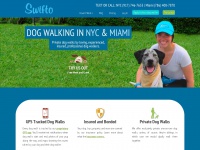 Swifto.com
