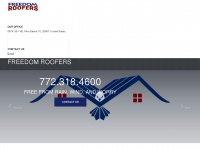 Freedomroofers.com