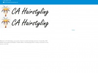 Cahairstyling.com