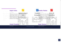Sgnit.co.in