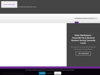 voltecmaintenance.com.au