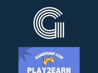 Gamership.com