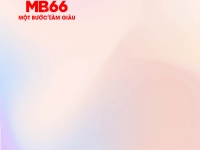 mb660.com Thumbnail