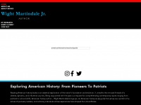 Americanhistoryhomeschoolguide.com