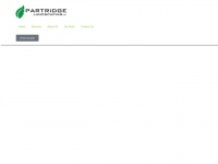 Partridgelandscaping.com