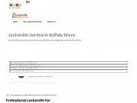 Buffalogrovelocksmiths.com