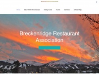 Breckrestaurant.org