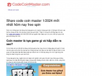 codecoinmaster.com Thumbnail