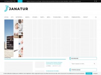 janatur.net