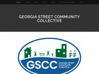 georgiastreetcc.com Thumbnail