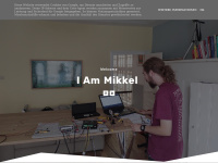 Mikkel.design