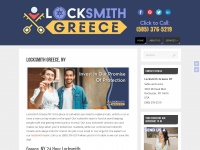 Locksmithgreece-ny.com