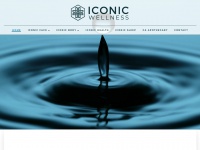 Iconicwellness.org