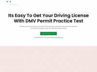 dmv-permit-test.online