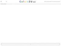 colors2u.net Thumbnail