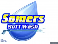 Somerssoftwash.com
