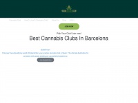 Greendreamclub.com