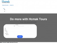 hcmak.com Thumbnail