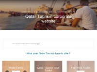 qatartourism.com