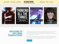 Hipvideoproductions.com