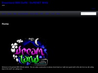 dreamlandbbs.org Thumbnail