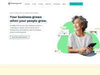 Bloomgrowth.com