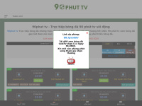 90phut-tv.art