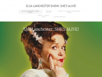 Elsalanchestershow.com