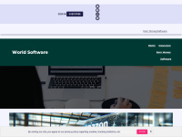Worldsoftware.in