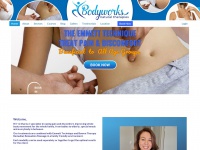 Bodyworkstherapies.com.au