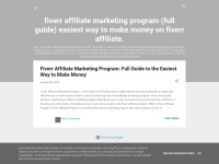 Fiverr-affiliate-guide.blogspot.com