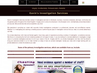 kevin-investigation.com