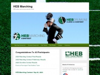 Hebmarching.org