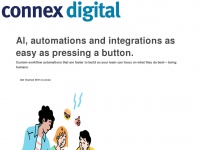 connex.digital