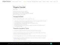 Angelarandall.net