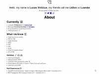 Lksvn.com.br