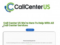 callcenterus.com