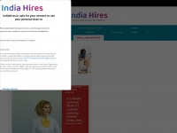 Indiahires.in