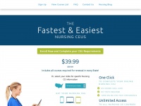 Nursingcecentral.com