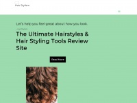 hairstylism.com